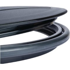 Tank equipment – produkty dostępne w rolniczeczesci.pl