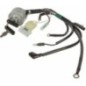 Ignition switchs - 35100ZE2862
