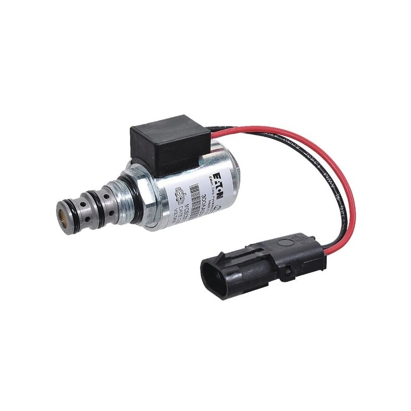 Przełącznik, CNH - 349296A1 Przełącznik, CNH - 349296A1