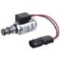 Przełącznik, CNH - 349296A1 Przełącznik, CNH - 349296A1