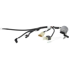 Ignition switches – produkty dostępne w rolniczeczesci.pl