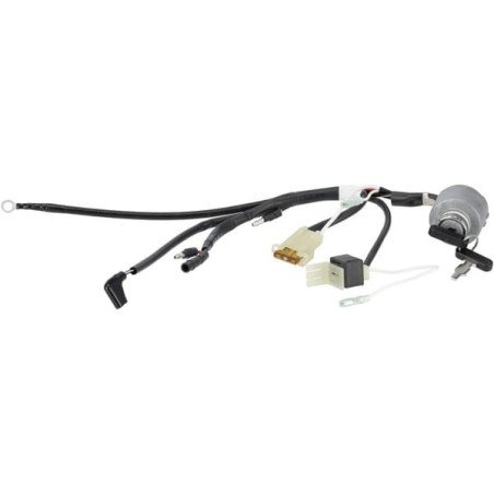 Ignition switches – produkty dostępne w rolniczeczesci.pl