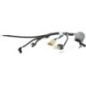 Combination switch assembly - 35100Z5T811 Combination switch assembly - 35100Z5T811