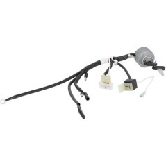 Combination switch assembly - 35100Z5T811