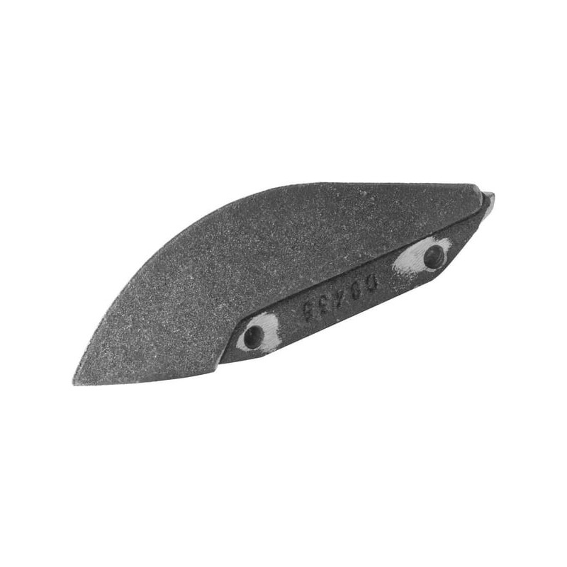 Schar Sulky - 348435 Schar Sulky - 348435