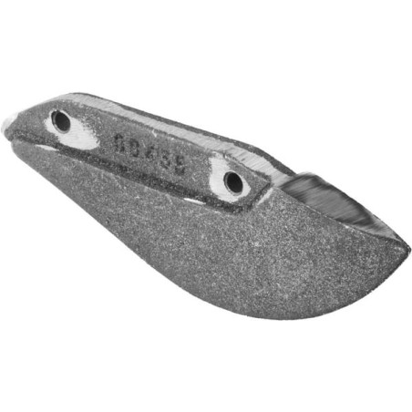 Coulter Sulky - 348435