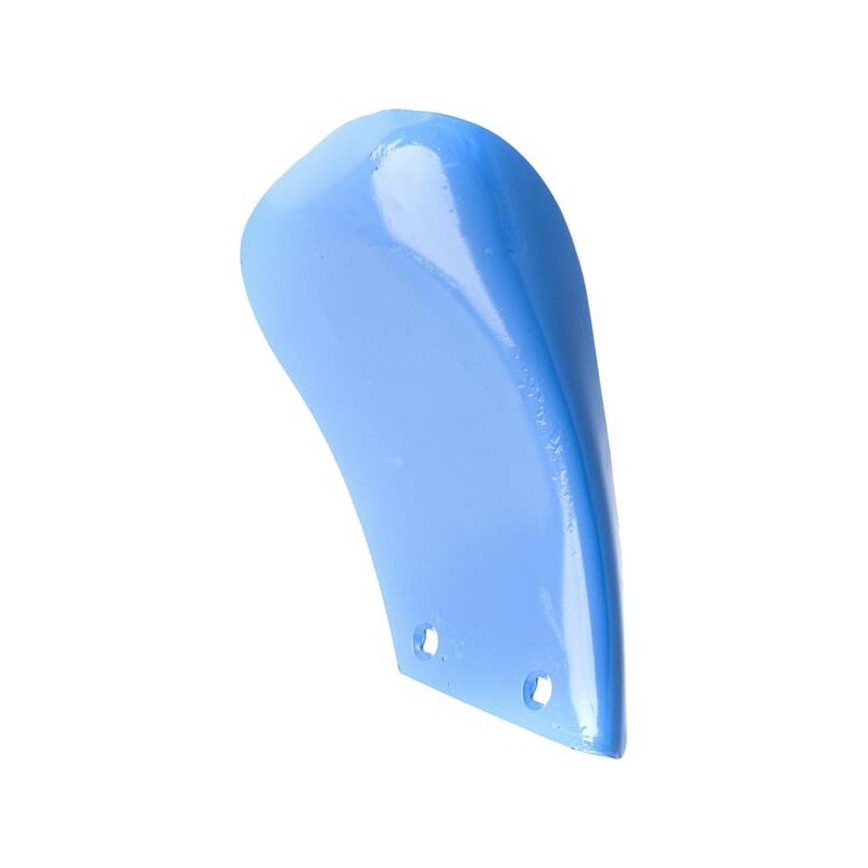 Streichblech, rechts, Lemken - 34710020 Streichblech, rechts, Lemken - 34710020