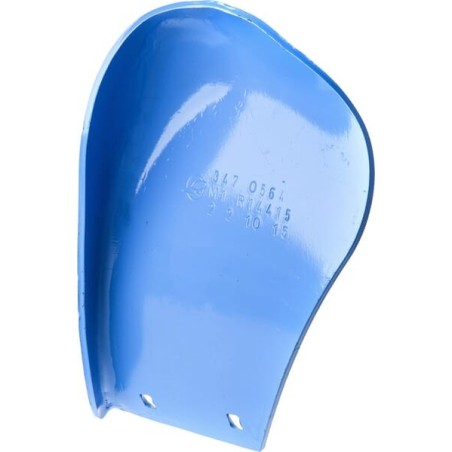 Streichblech, rechts, Lemken - 34710020