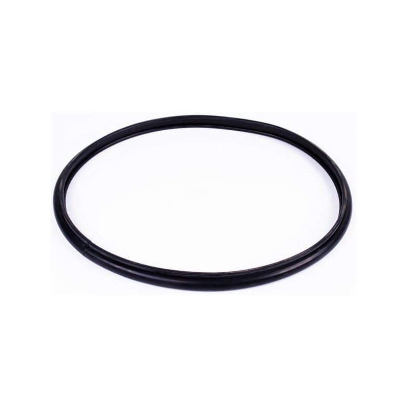 Dichtung - 350640020