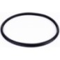 Dichtung - 350640020