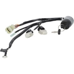 Ignition switches – produkty dostępne w rolniczeczesci.pl