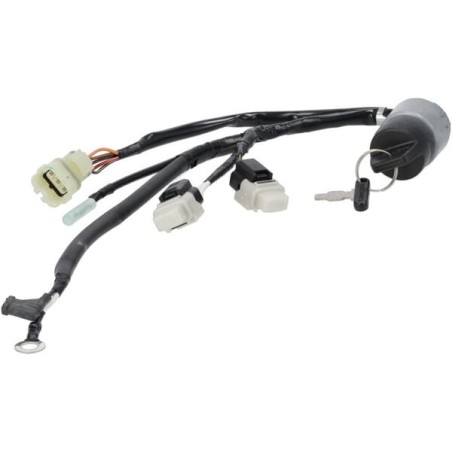 Ignition switches – produkty dostępne w rolniczeczesci.pl