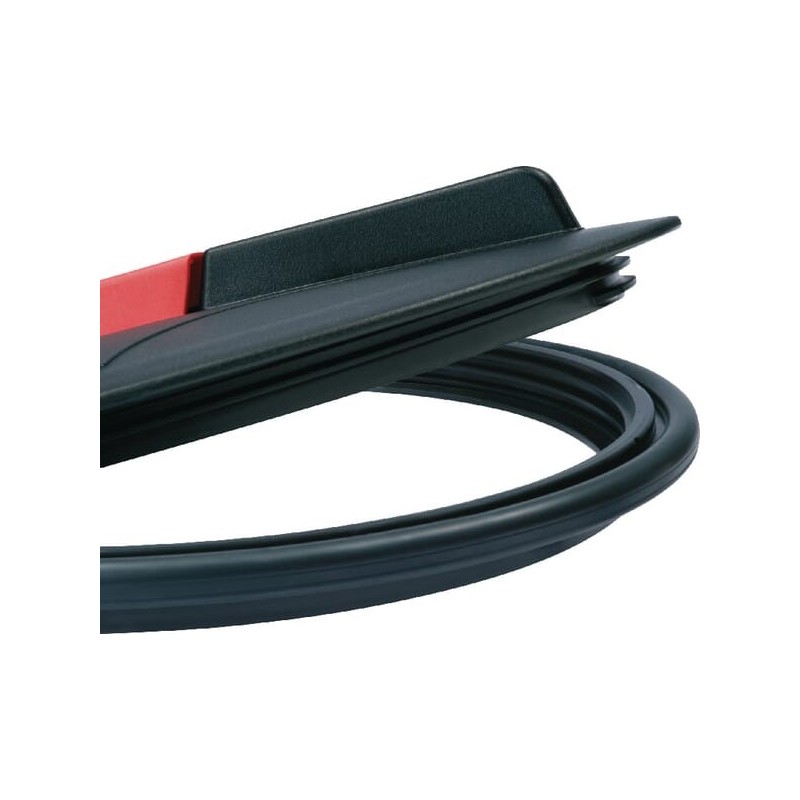 Tank capassembly ring 455mm - 3514261