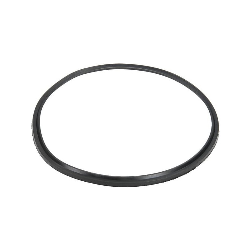 Dichtung 110 mm - 352000020 Dichtung 110 mm - 352000020