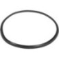 Dichtung 110 mm - 352000020 Dichtung 110 mm - 352000020