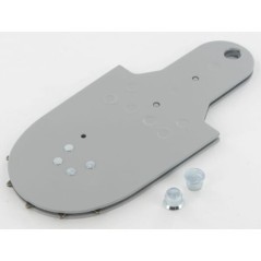 Guide accessories – produkty dostępne w rolniczeczesci.pl
