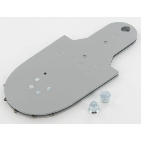 Guide accessories – produkty dostępne w rolniczeczesci.pl