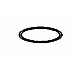Dichtung D.620 - 350680020