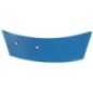 Right mouldboard E4KU - 3470862 Right mouldboard E4KU - 3470862