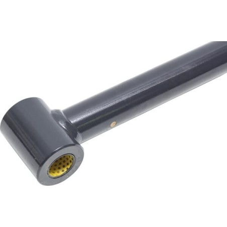 Hydraulic cilinder 60/30/1230 - 3490732