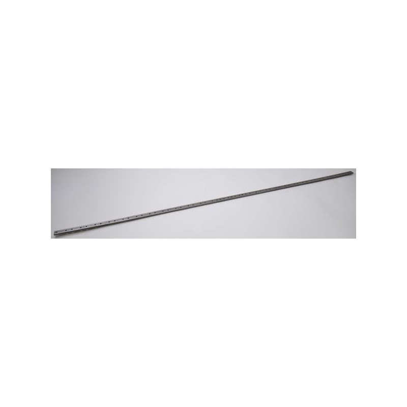 Knife Back 1,37m ESM - 3510140 Knife Back 1,37m ESM - 3510140