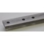 Knife Back 1,37m ESM - 3510140 Knife Back 1,37m ESM - 3510140