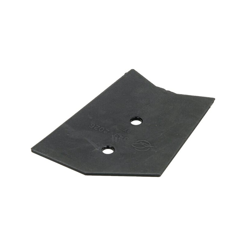 Scraper Lemken - 3492026 Scraper Lemken - 3492026