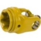 Rillengabel WW Profil S5 - 3514174