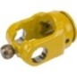 Rillengabel WW Profil S5 - 3514174