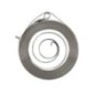 Druckfeder - 3490510