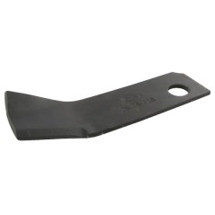 Rotary knives – produkty dostępne w rolniczeczesci.pl