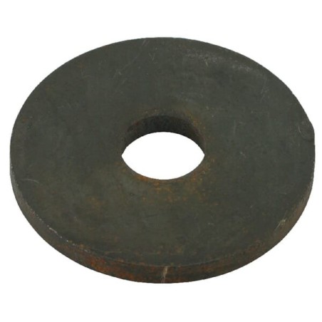 Washer Votex - 3510060