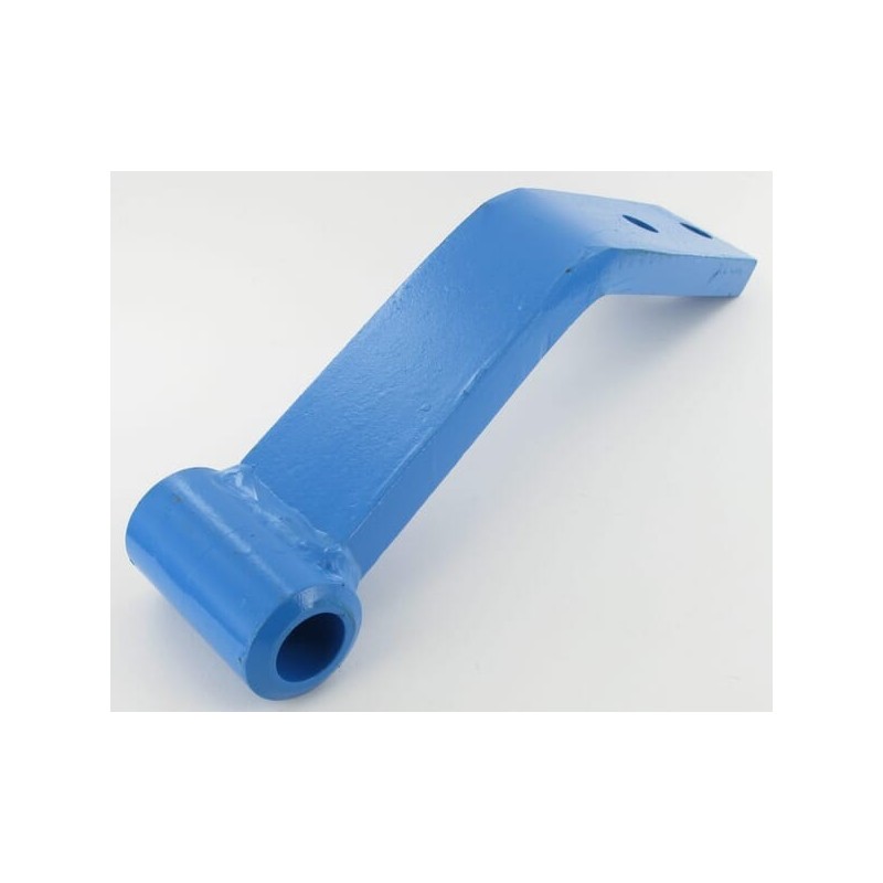 Halm z.U-Dorn L. - 3513221 Halm z.U-Dorn L. - 3513221