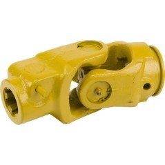 Standard joints – produkty dostępne w rolniczeczesci.pl
