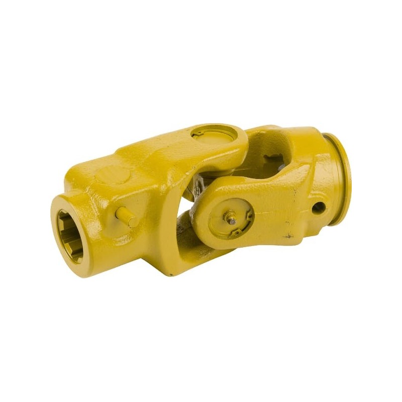 Single joint - 3510003513100 Single joint - 3510003513100