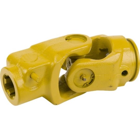 Standard joints – produkty dostępne w rolniczeczesci.pl