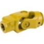 Single joint - 3510003513100 Single joint - 3510003513100