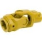 Single joint - 3510003513100 Single joint - 3510003513100