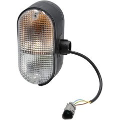 Front lights – produkty dostępne w rolniczeczesci.pl