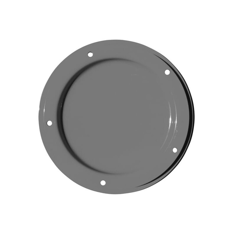 Gleitteller 353mm - 348650100KR Gleitteller 353mm - 348650100KR