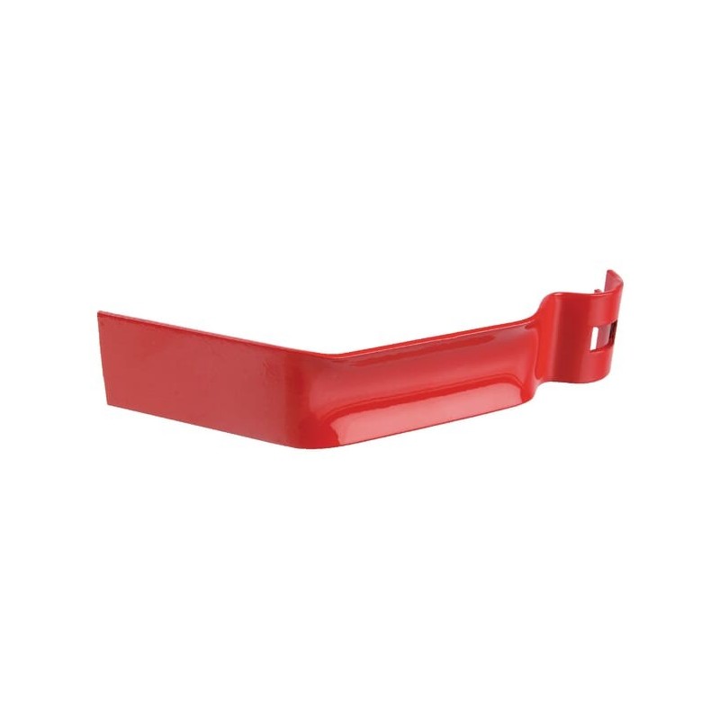 Scraper Lemken - 3492050