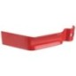 Scraper Lemken - 3492050