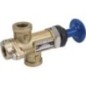 Relief valve - 352018011 Relief valve - 352018011