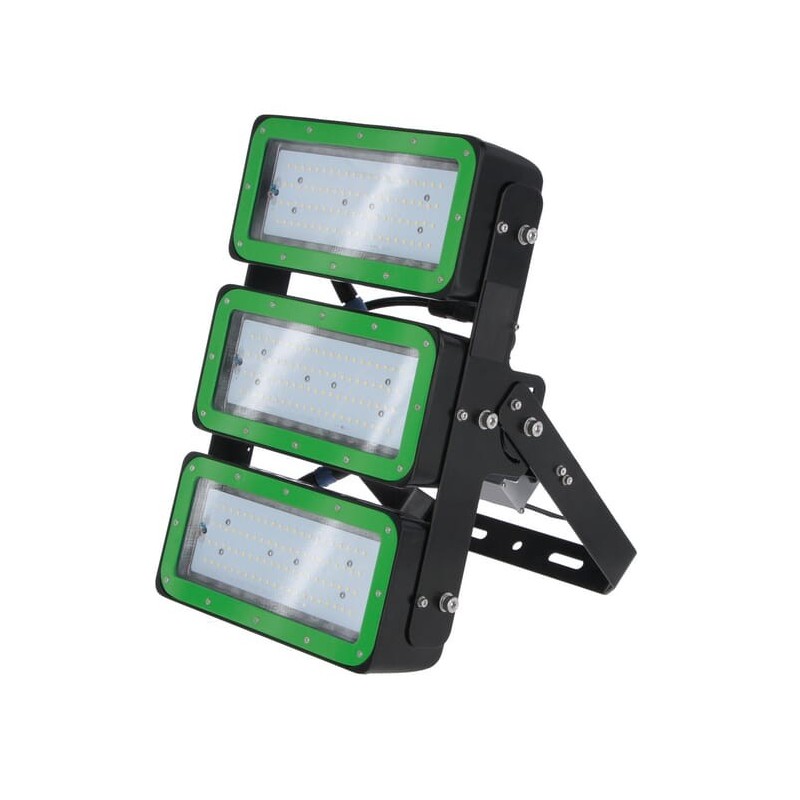 LED-Multifunktionsleuchte - 345985