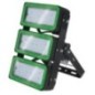 LED-Multifunktionsleuchte - 345985