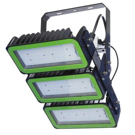 LED-Multifunktionsleuchte - 345985