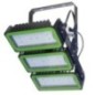 LED Multi lamp - 345985
