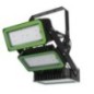 LED-Multifunktionsleuchte - 345985
