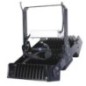 LED-Multifunktionsleuchte - 345985