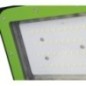LED Multi lamp - 345985